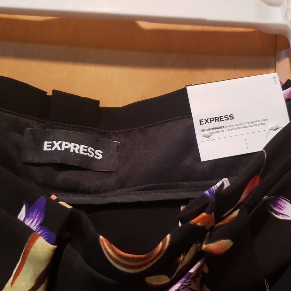 Dress pants - Picture 4 of 4
